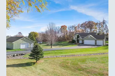 1445 Highway 25 SE, Buffalo, MN 55313 - Photo 49