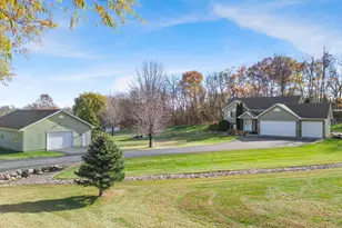 1445 Hwy 25 SE, Buffalo, MN 55313 - Photo 49