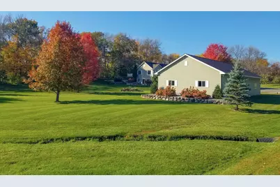 1445 Highway 25 SE, Buffalo, MN 55313 - Photo 47