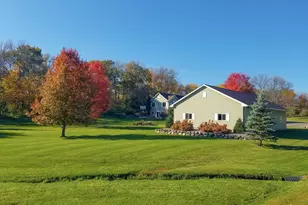 1445 Hwy 25 SE, Buffalo, MN 55313 - Photo 47