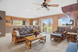 1445 Hwy 25 SE, Buffalo, MN 55313 - Photo 23