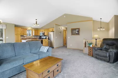 1445 Highway 25 SE, Buffalo, MN 55313 - Photo 13