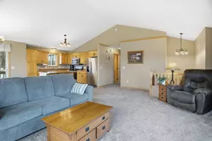 1445 Hwy 25 SE, Buffalo, MN 55313 - Photo 13