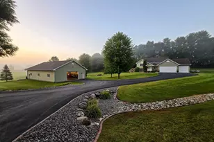 1445 Hwy 25 SE, Buffalo, MN 55313 - Photo 1