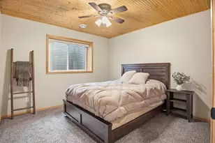 1445 Hwy 25 SE, Buffalo, MN 55313 - Photo 29