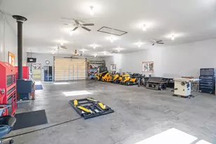 1445 Hwy 25 SE, Buffalo, MN 55313 - Photo 39