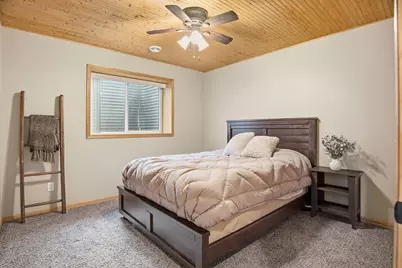 1445 Highway 25 SE, Buffalo, MN 55313 - Photo 31