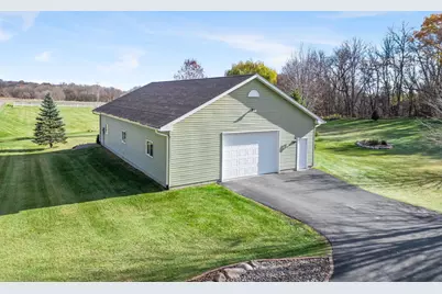 1445 Highway 25 SE, Buffalo, MN 55313 - Photo 37