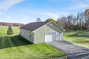 1445 Hwy 25 SE, Buffalo, MN 55313 - Photo 37