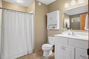 1445 Hwy 25 SE, Buffalo, MN 55313 - Photo 17