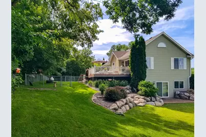 1445 Highway 25 SE, Buffalo, MN 55313 - Photo 33