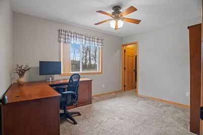 1445 Highway 25 SE, Buffalo, MN 55313 - Photo 21