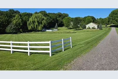 1445 Highway 25 SE, Buffalo, MN 55313 - Photo 3