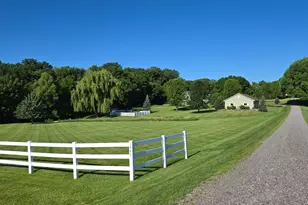 1445 Hwy 25 SE, Buffalo, MN 55313 - Photo 3