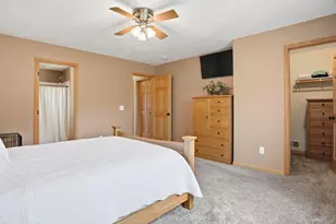 1445 Hwy 25 SE, Buffalo, MN 55313 - Photo 17