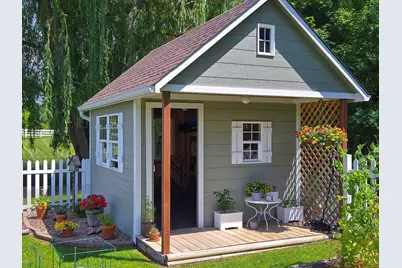 1445 Highway 25 SE, Buffalo, MN 55313 - Photo 43