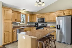 1445 Hwy 25 SE, Buffalo, MN 55313 - Photo 5