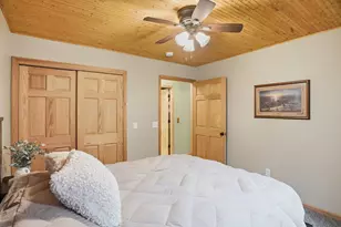 1445 Hwy 25 SE, Buffalo, MN 55313 - Photo 29