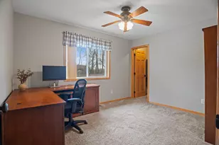 1445 Hwy 25 SE, Buffalo, MN 55313 - Photo 19