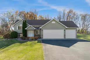 1445 Hwy 25 SE, Buffalo, MN 55313 - Photo 53