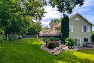 1445 Hwy 25 SE, Buffalo, MN 55313 - Photo 31