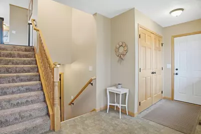 1445 Highway 25 SE, Buffalo, MN 55313 - Photo 23