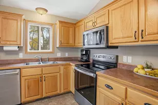 1445 Hwy 25 SE, Buffalo, MN 55313 - Photo 7