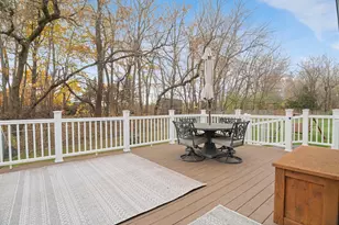 1445 Hwy 25 SE, Buffalo, MN 55313 - Photo 15