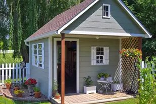 1445 Hwy 25 SE, Buffalo, MN 55313 - Photo 41