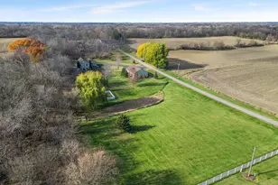 1445 Hwy 25 SE, Buffalo, MN 55313 - Photo 49