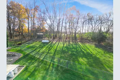 1445 Highway 25 SE, Buffalo, MN 55313 - Photo 35