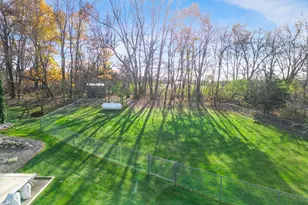 1445 Hwy 25 SE, Buffalo, MN 55313 - Photo 35