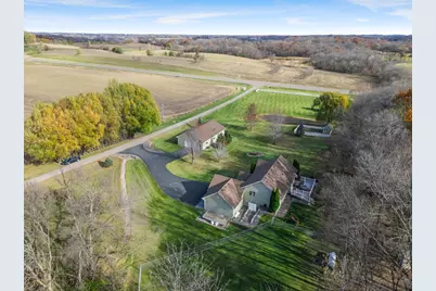 1445 Highway 25 SE, Buffalo, MN 55313 - Photo 53