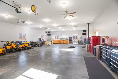 1445 Highway 25 SE, Buffalo, MN 55313 - Photo 39