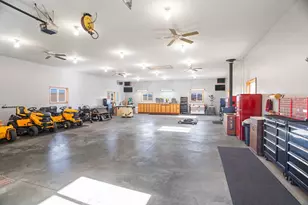 1445 Hwy 25 SE, Buffalo, MN 55313 - Photo 39