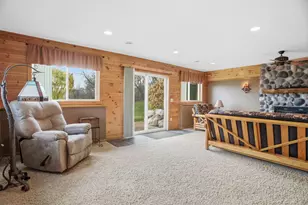 1445 Hwy 25 SE, Buffalo, MN 55313 - Photo 25