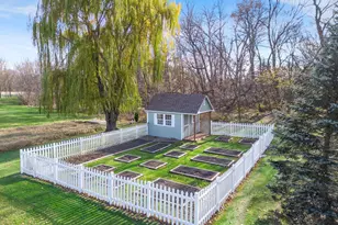 1445 Hwy 25 SE, Buffalo, MN 55313 - Photo 45