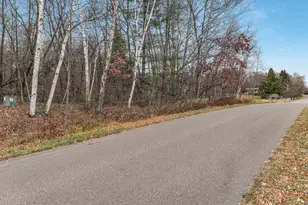 Xxx 29 1/2 St, Chetek, WI 54728 - Photo 1