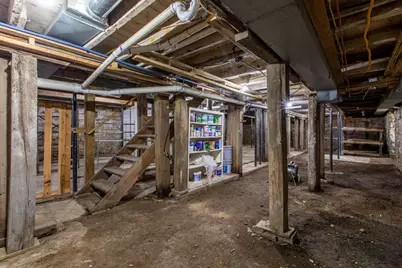 22485 391st Avenue, Lanesboro, MN 55949 - Photo 41