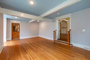 22485 391st Ave, Lanesboro, MN 55949 - Photo 13