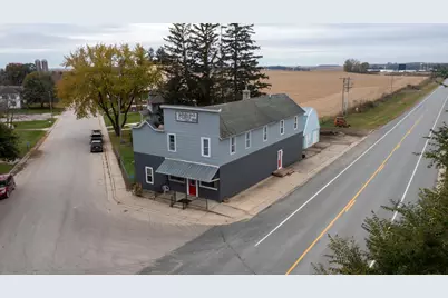 22485 391st Avenue, Lanesboro, MN 55949 - Photo 1