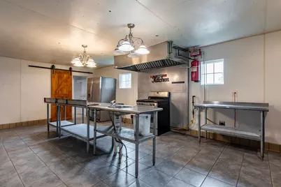 22485 391st Avenue, Lanesboro, MN 55949 - Photo 15