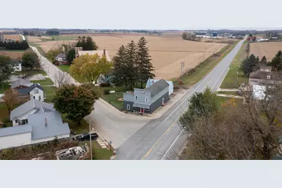 22485 391st Avenue, Lanesboro, MN 55949 - Photo 5