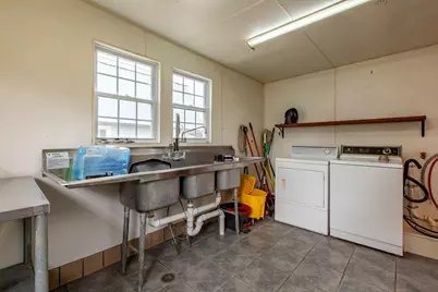 22485 391st Avenue, Lanesboro, MN 55949 - Photo 19