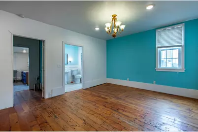 22485 391st Avenue, Lanesboro, MN 55949 - Photo 25