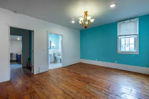 22485 391st Ave, Lanesboro, MN 55949 - Photo 25