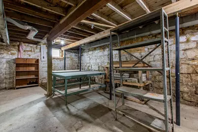 22485 391st Avenue, Lanesboro, MN 55949 - Photo 45