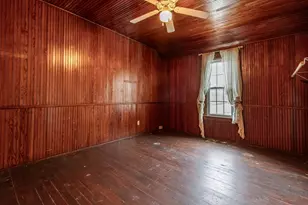 22485 391st Ave, Lanesboro, MN 55949 - Photo 33