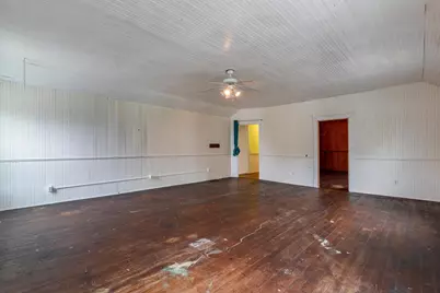 22485 391st Avenue, Lanesboro, MN 55949 - Photo 31