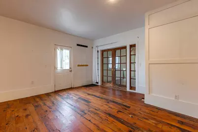 22485 391st Avenue, Lanesboro, MN 55949 - Photo 23